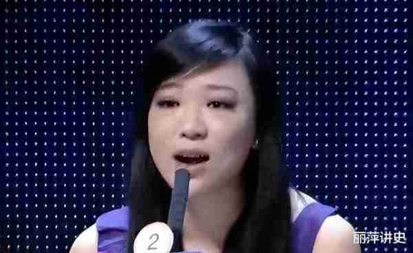 非诚勿扰女嘉宾王佳：节目上成功牵手富豪，却闪婚两月后残忍杀夫-第5张图片-九妖电影