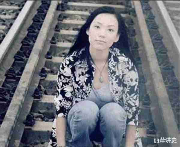 非诚勿扰女嘉宾王佳：节目上成功牵手富豪，却闪婚两月后残忍杀夫-第10张图片-九妖电影