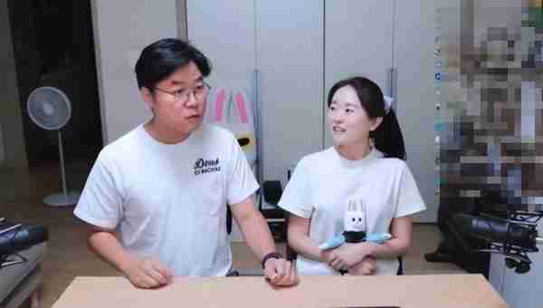 韩国综艺节目，住宿条件恶劣引发争论，5名女出演者用1间浴室-第7张图片-九妖电影
