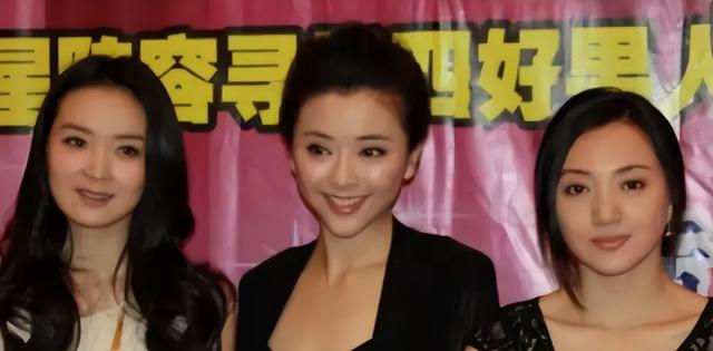 顶替闫妮上春晚爆红,靠“潜规则上位”的她,最后却进了精神病院-第11张图片-九妖电影 顶替闫妮上春晚爆红,靠“潜规则上位”的她,最后却进了精神病院-第11张图片-九妖电影