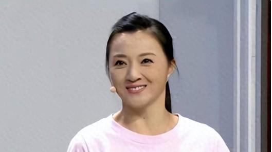 顶替闫妮上春晚爆红?靠“潜规则上位”的她?最后却进了精神病院-第20张图片-九妖电影 顶替闫妮上春晚爆红?靠“潜规则上位”的她?最后却进了精神病院-第20张图片-九妖电影