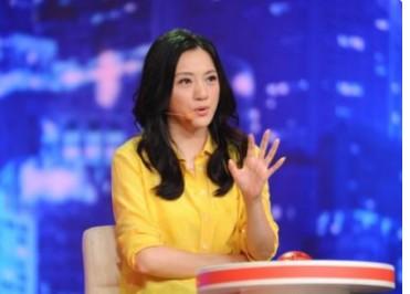 顶替闫妮上春晚爆红?靠“潜规则上位”的她?最后却进了精神病院-第31张图片-九妖电影 顶替闫妮上春晚爆红?靠“潜规则上位”的她?最后却进了精神病院-第31张图片-九妖电影