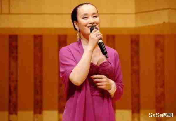 首届春晚已离世的11位演员，最小仅56岁，一大半都是曲艺界的大腕-第30张图片-九妖电影