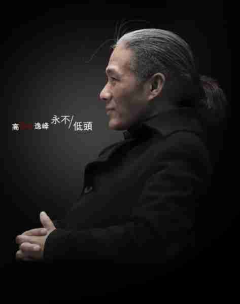 高逸峰：35岁上春晚，5天赚280万，创业失败破产后，靠卖包子翻身_1-第24张图片-九妖电影