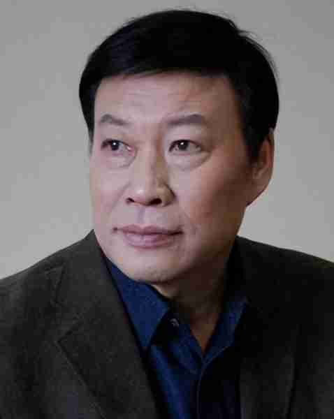 魏积安：10次登上春晚，爱妻子爱家乡，“消失”10年去哪了？-第1张图片-九妖电影