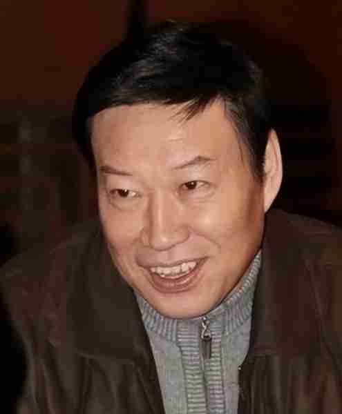 魏积安：10次登上春晚，爱妻子爱家乡，“消失”10年去哪了？-第14张图片-九妖电影