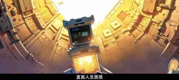 黄磊新综艺开拍！凑齐四大男神，又造了一组“男人帮”-第11张图片-九妖电影