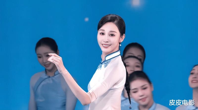 龙年“春晚”排成这样，我断言：观众看完，会站起来鼓掌-第4张图片-九妖电影
