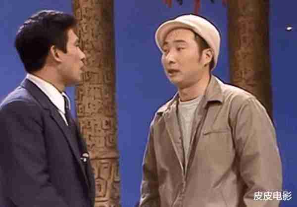 龙年“春晚”排成这样，我断言：观众看完，会站起来鼓掌-第7张图片-九妖电影