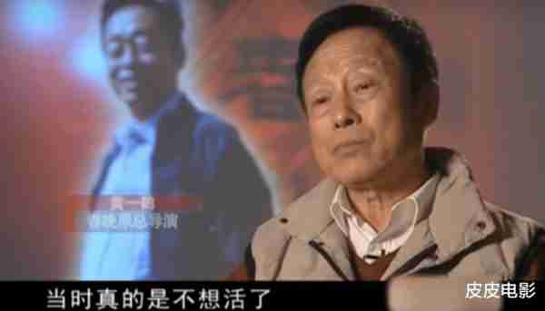 龙年“春晚”排成这样，我断言：观众看完，会站起来鼓掌-第9张图片-九妖电影