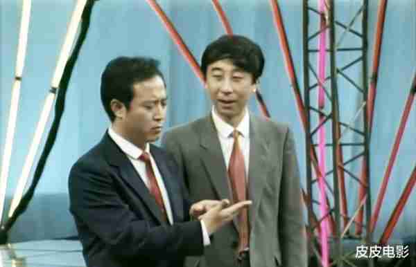 龙年“春晚”排成这样，我断言：观众看完，会站起来鼓掌-第10张图片-九妖电影