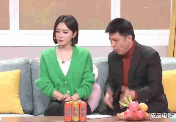 龙年“春晚”排成这样，我断言：观众看完，会站起来鼓掌-第26张图片-九妖电影