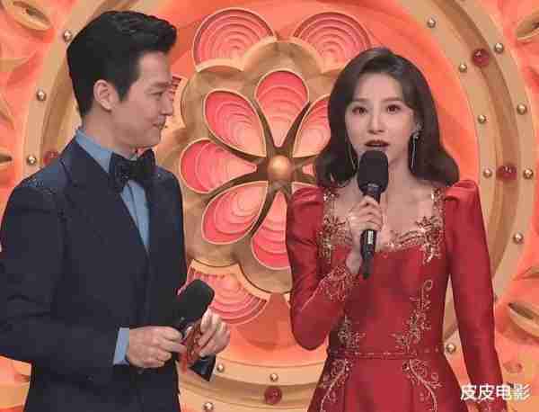 龙年“春晚”排成这样，我断言：观众看完，会站起来鼓掌-第33张图片-九妖电影