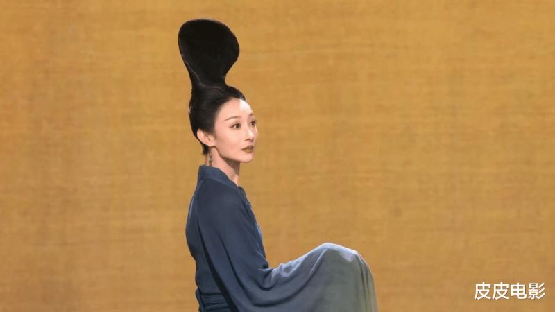 龙年“春晚”排成这样，我断言：观众看完，会站起来鼓掌-第34张图片-九妖电影