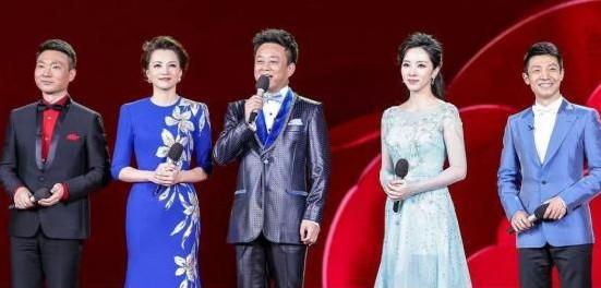 龙年央视春晚开幕在即！辞旧迎新，满是情怀！-第5张图片-九妖电影