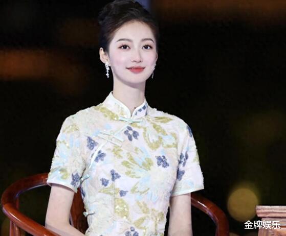 龙年春晚主持人仅保留5人！董卿，冯琳，张舒越全都无缘-第7张图片-九妖电影