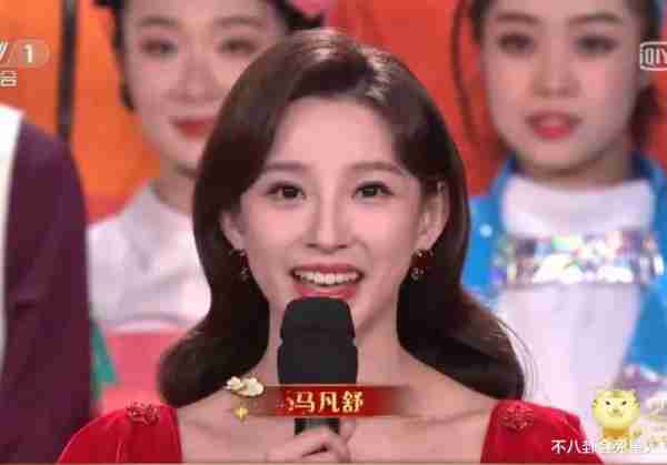 龙年春晚主持人阵容曝光！两位女主持人遭嫌弃，董卿的呼声最高-第3张图片-九妖电影