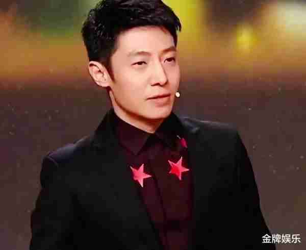 龙年春晚主持阵容已确定4人！龙洋，小尼，马凡舒，任鲁豫-第11张图片-九妖电影