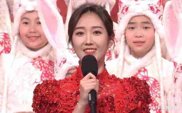龙年春晚主持阵容曝光！5人坐镇主会场，龙洋马凡舒撑门面，双北连线拉满期待值-第15张图片-九妖电影