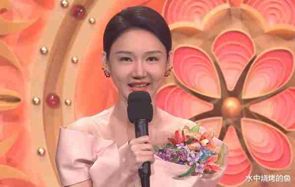 龙年春晚主持阵容曝光！5人坐镇主会场，龙洋马凡舒撑门面，双北连线拉满期待值-第21张图片-九妖电影