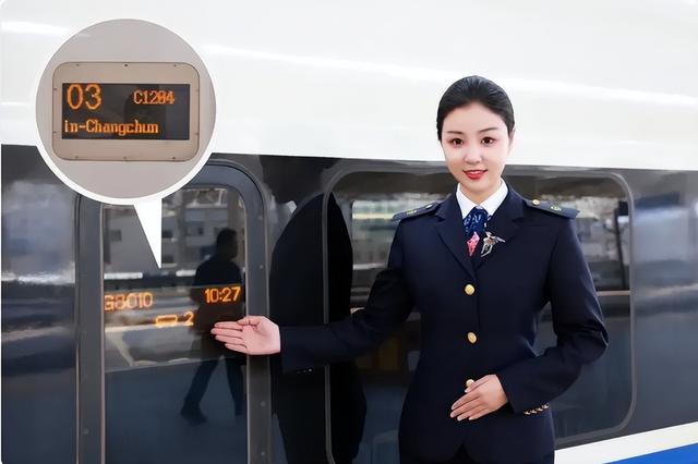 龙年春晚值得期待的四位明星,越剧演员、列车员和饲养员-第3张图片-九妖电影 龙年春晚值得期待的四位明星,越剧演员、列车员和饲养员-第3张图片-九妖电影