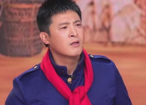 龙年春晚又来押题了！潘长江孙涛没看头，人气最高的竟然是她-第1张图片-九妖电影