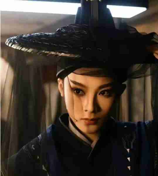 龙年春晚大换血！弃用流量明星，实力派演员歌手倾情加盟！-第2张图片-九妖电影