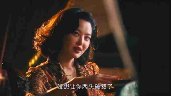 龙年春晚大换血！弃用流量明星，实力派演员歌手倾情加盟！-第10张图片-九妖电影