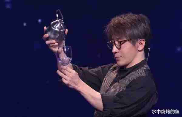 龙年春晚完成首次彩排：近40位明星亮相，老面孔居多，刘谦和0713男团拉满期待值-第29张图片-九妖电影