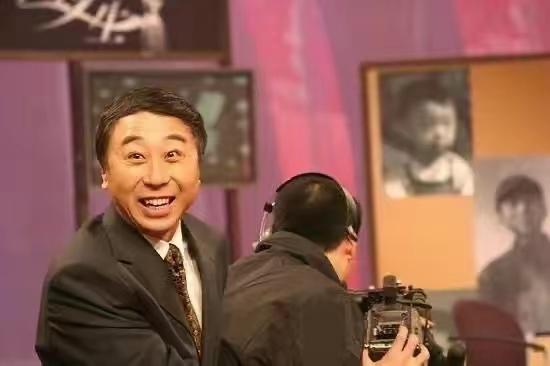 龙年春晚将近，小品演员们准备好了吗？-第8张图片-九妖电影