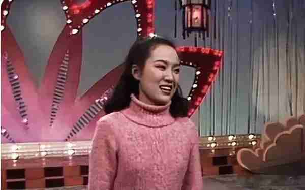 龙年春晚开始筹划，你觉得还有必要再办吗-第2张图片-九妖电影