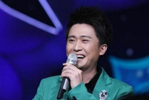 龙年春晚彩排惹争议，众多笑星悉数到齐，主持人阵容当中独缺杨帆-第3张图片-九妖电影