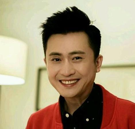 龙年春晚彩排惹争议，众多笑星悉数到齐，主持人阵容当中独缺杨帆-第2张图片-九妖电影