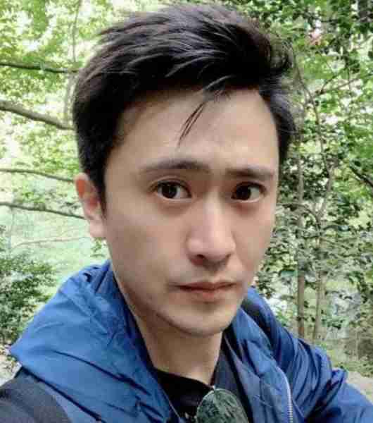 龙年春晚彩排惹争议，众多笑星悉数到齐，主持人阵容当中独缺杨帆-第5张图片-九妖电影