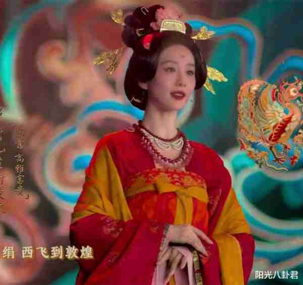 龙年春晚总结：四大惊喜、三大失望、两大意外，沈马组合也不灵了-第13张图片-九妖电影