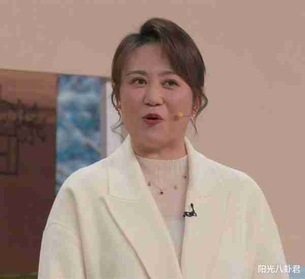 龙年春晚总结：四大惊喜、三大失望、两大意外，沈马组合也不灵了-第22张图片-九妖电影