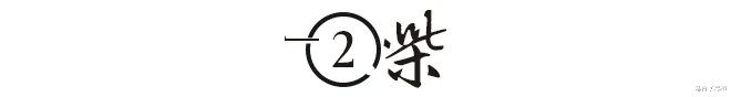 龙年春晚来临，网友：已经不期待，混子演员一堆，还爱“教育”人-第2张图片-九妖电影