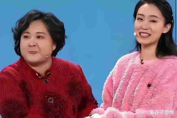 龙年春晚来临，网友：已经不期待，混子演员一堆，还爱“教育”人-第4张图片-九妖电影