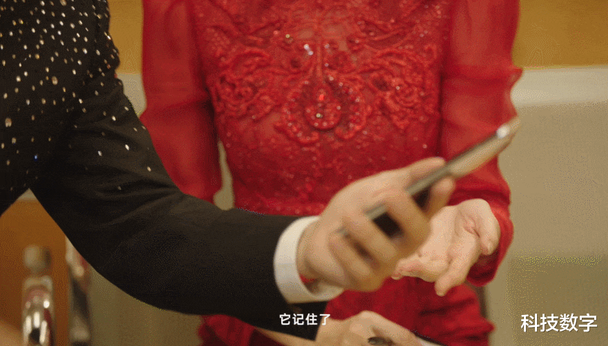龙年春晚看什么？尼格买提揭秘彩排后台，直言AI将代替自己主持？-第4张图片-九妖电影