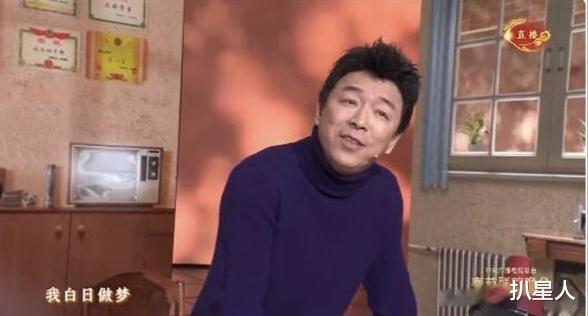 龙年春晚辣评！一屋子的专业歌手，愣是唱不过两个演戏的演员-第1张图片-九妖电影
