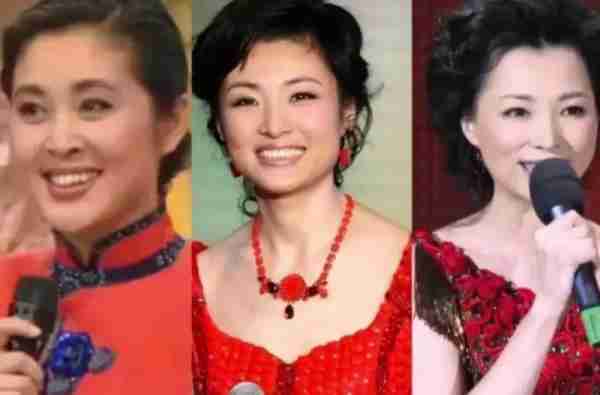 龙年春晚首次彩排结束！赵本山郭德纲岳云鹏全都无缘-第6张图片-九妖电影
