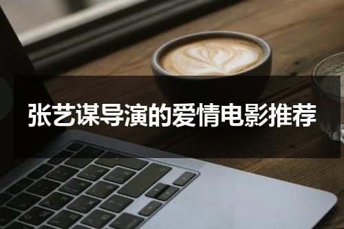 张艺谋导演的爱情电影推荐-第1张图片-九妖电影