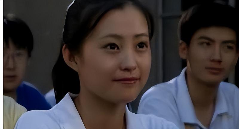 郝蕾：与刘烨离婚后，自己一人养育双胞胎儿子，如今怎么样了-第16张图片-九妖电影