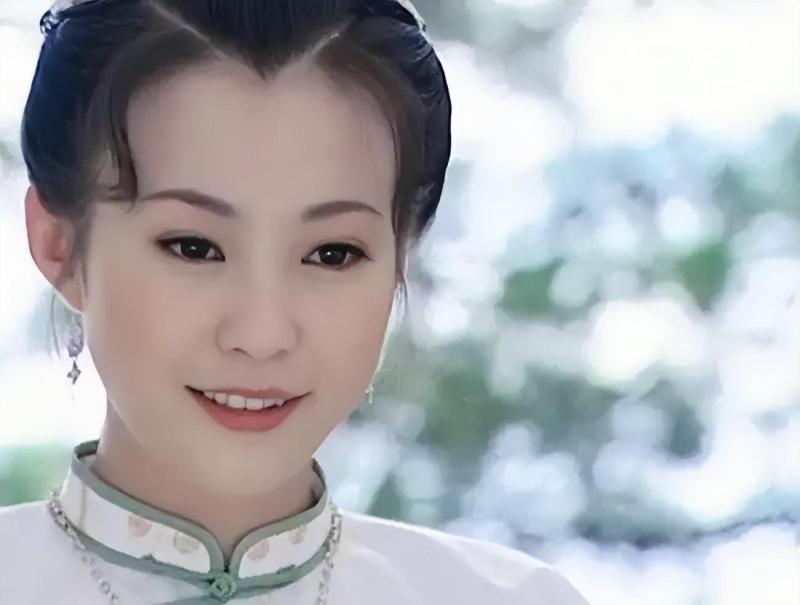 郝蕾：与刘烨离婚后，自己一人养育双胞胎儿子，如今怎么样了-第19张图片-九妖电影