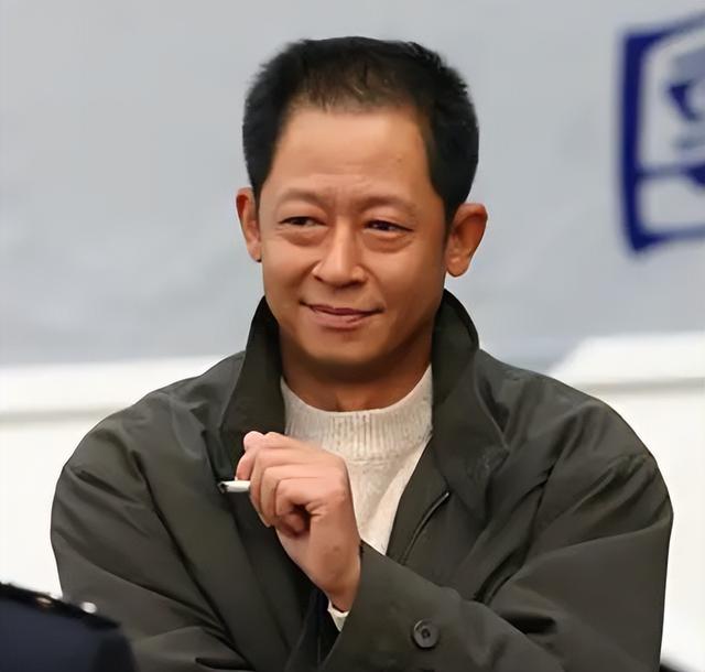 明晚开播!王志文主演,我难掩激动,终于有像样的悬疑喜剧了-第13张图片-九妖电影 明晚开播!王志文主演,我难掩激动,终于有像样的悬疑喜剧了-第13张图片-九妖电影