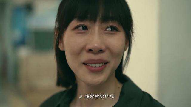 明晚开播!王志文主演,我难掩激动,终于有像样的悬疑喜剧了-第17张图片-九妖电影 明晚开播!王志文主演,我难掩激动,终于有像样的悬疑喜剧了-第17张图片-九妖电影