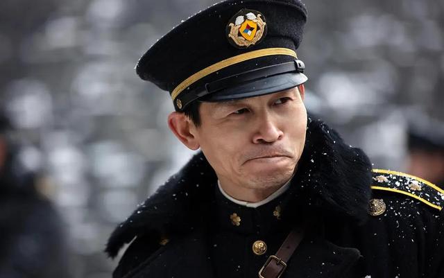 明晚开播!王志文主演,我难掩激动,终于有像样的悬疑喜剧了-第18张图片-九妖电影 明晚开播!王志文主演,我难掩激动,终于有像样的悬疑喜剧了-第18张图片-九妖电影