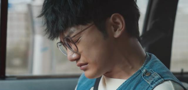 明晚开播!王志文主演,我难掩激动,终于有像样的悬疑喜剧了-第20张图片-九妖电影 明晚开播!王志文主演,我难掩激动,终于有像样的悬疑喜剧了-第20张图片-九妖电影