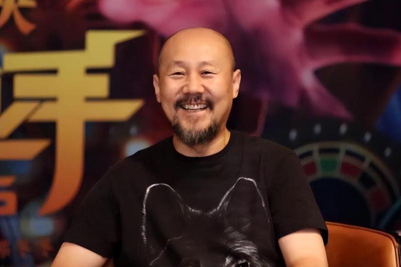 骗了我们20年!凤凰传奇玲花和腾格尔公开关系,太令人意外！-第20张图片-九妖电影