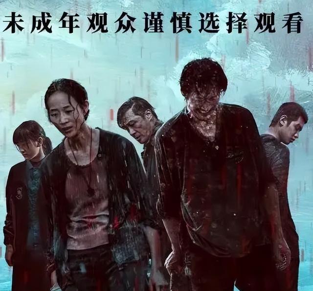 王俊凯,再忍一忍就好了!不信你看易烊千玺!-第5张图片-九妖电影 王俊凯,再忍一忍就好了!不信你看易烊千玺!-第5张图片-九妖电影